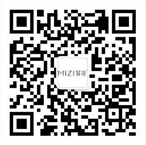 MIZI official customer service