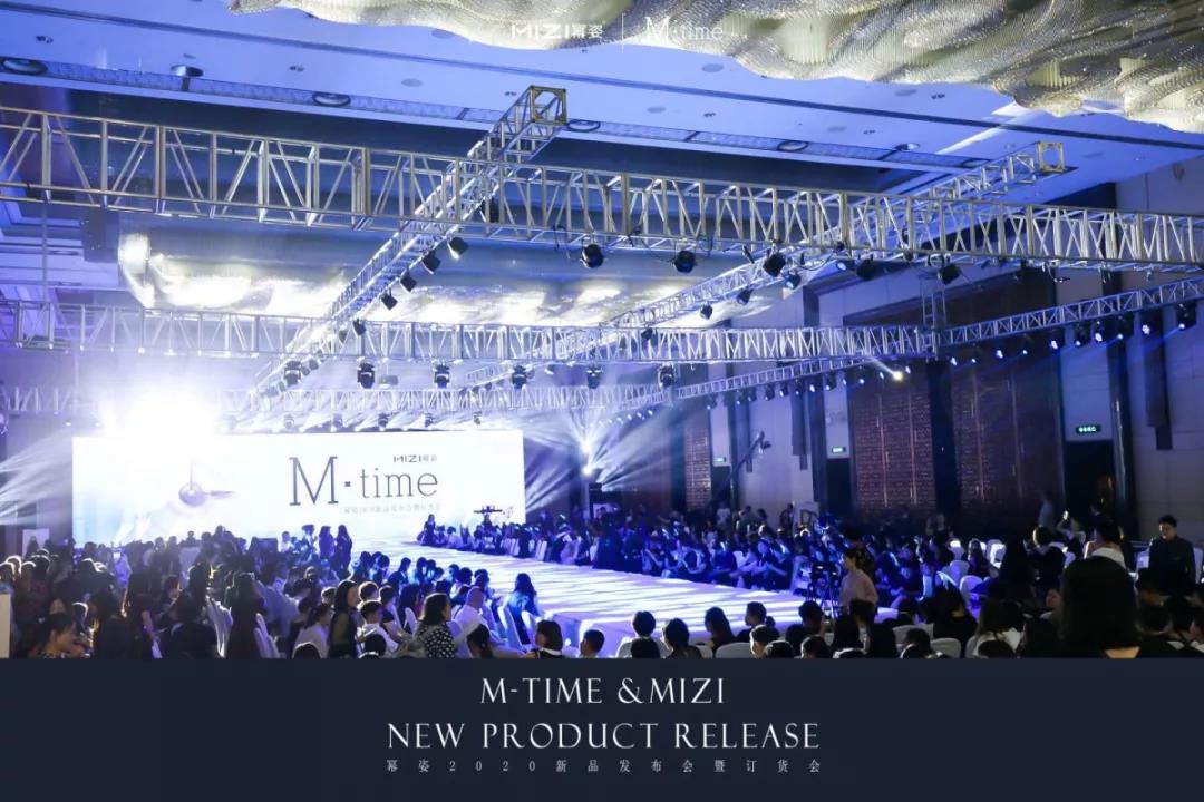 【New Product Launch】The 