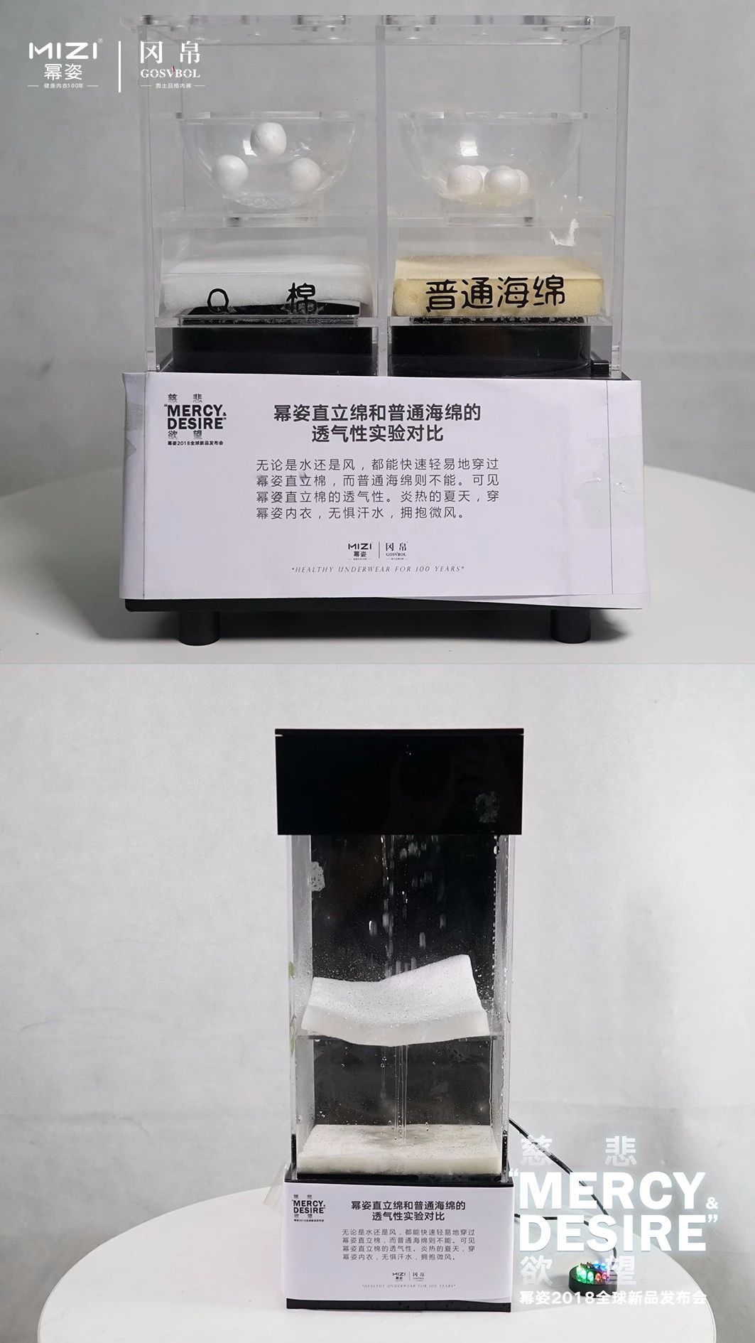 微信图片_20210702172013.jpg