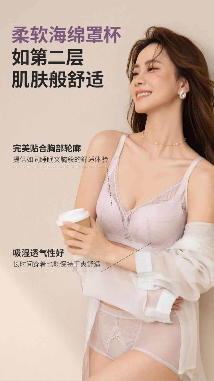 晚舟赋1---副本_03.jpg