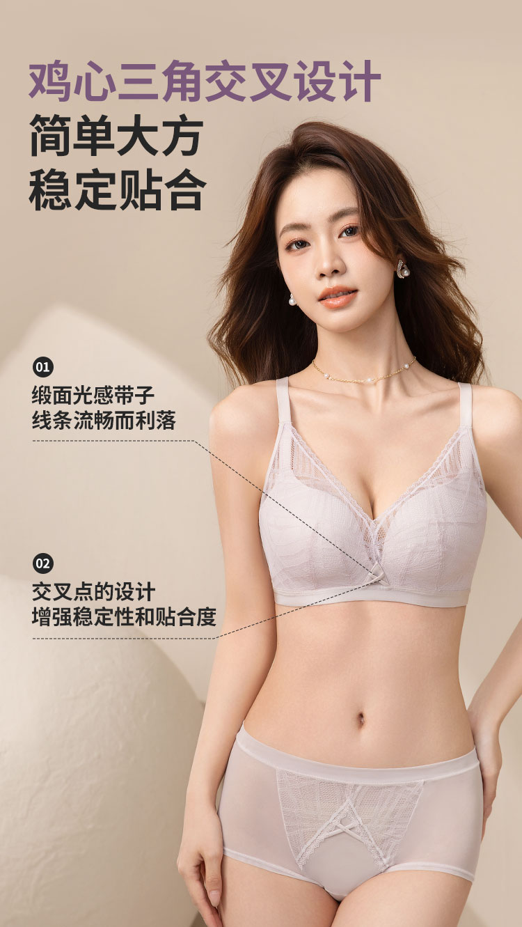 晚舟赋1---副本_08.jpg