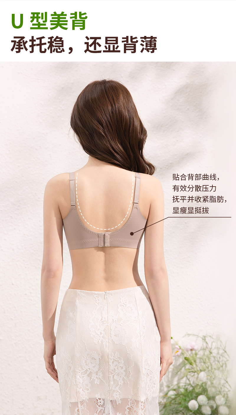 风吟歌 (7).jpg