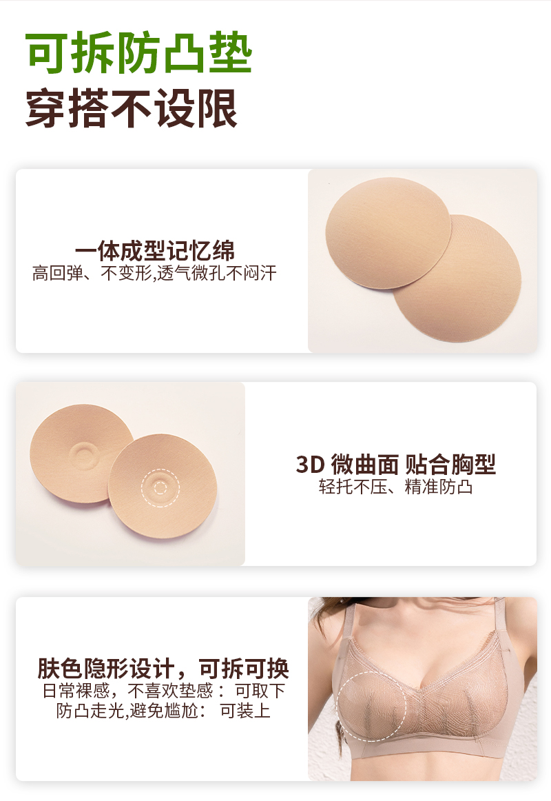 风吟歌 (10).jpg