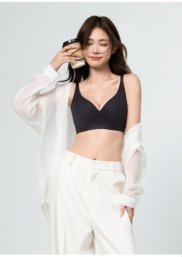 玲珑赋详情页qie_16.jpg