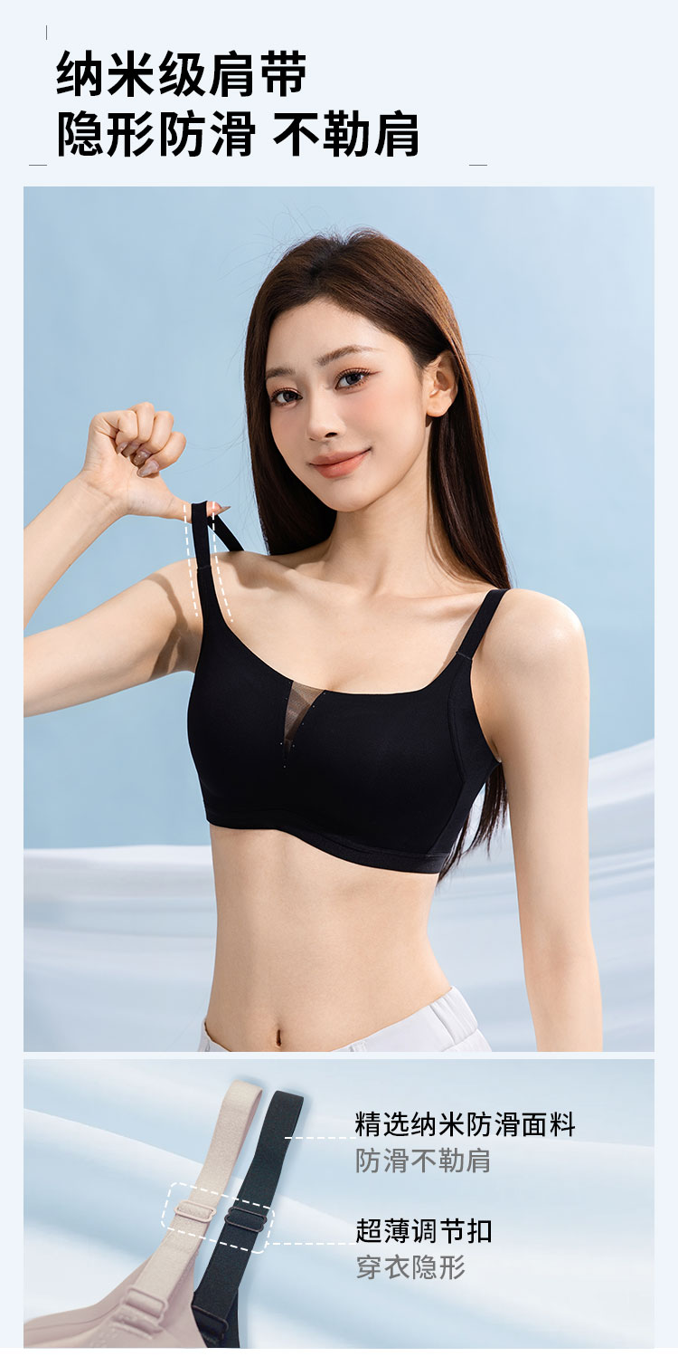 详情页最新_10.jpg