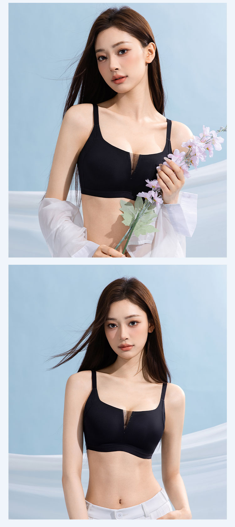 详情页最新_15.jpg