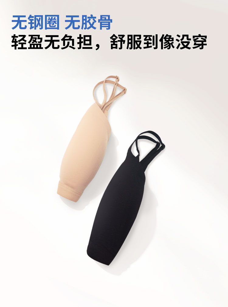 详情页_05.jpg